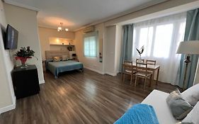 Rooms Maldonado